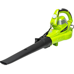 Воздуходувка Greenworks BL3000 2406507