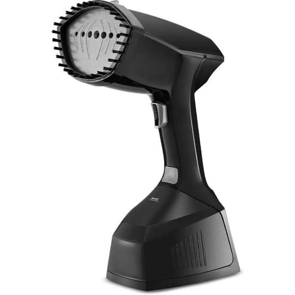 Ручной отпариватель Kitfort КТ-9272