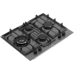 Варочная панель KORTING HGG 67009 CQTGr