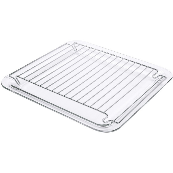 Духовой шкаф MAUNFELD MCMO.44.9GBG