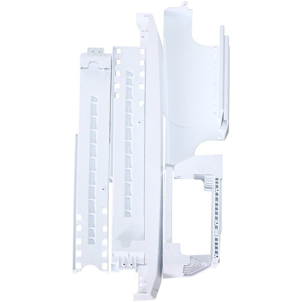 Стыковочный комплект BEKO PSKS