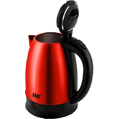 Электрочайник HiTT HT-5003