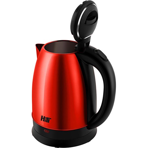 Электрочайник HiTT HT-5003