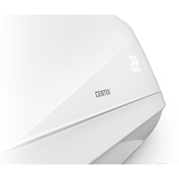 Кондиционер CENTEK CT-65A12