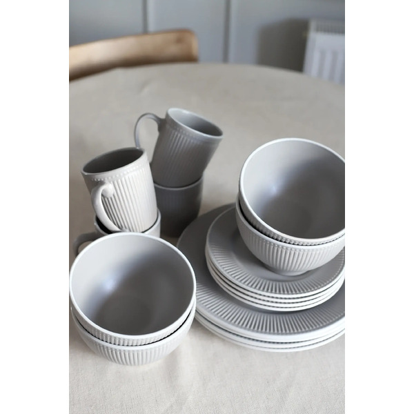 Набор посуды Pomidoro P300002