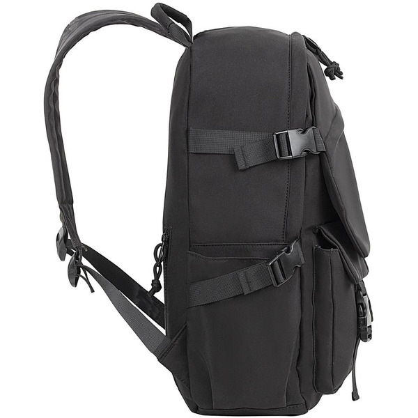 Рюкзак HEIKKI 272577