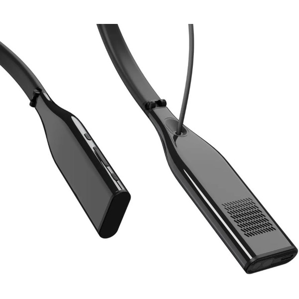 Модуль VITURE Pro-NkBd-128