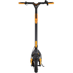 Электросамокат Kugoo M3 Pro