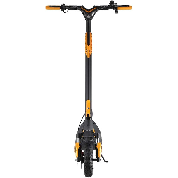 Электросамокат Kugoo M3 Pro