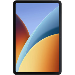 Планшет Xiaomi Redmi Pad 2 9.7 4G 4GB/128GB (2604ERP4DG) Silver EU