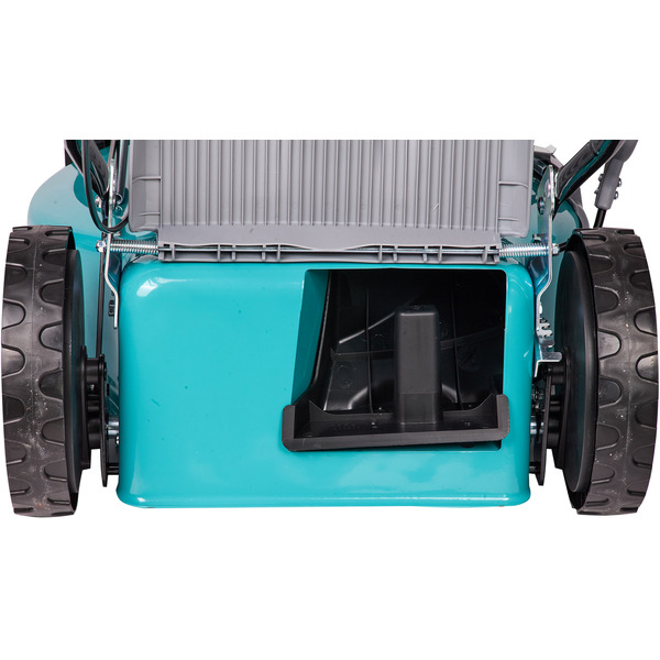 Газонокосилка бензиновая GPT GLM-Т5642ST-H