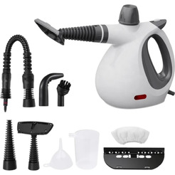 Пароочиститель RAF R.11219