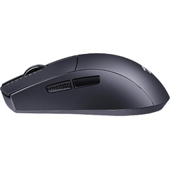 Беспроводная игровая мышь Redragon K1ng 4K Pro (72211)