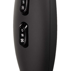 Фен Редмонд RF-519