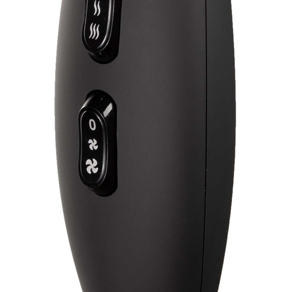 Фен Редмонд RF-519