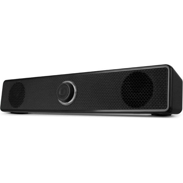 Акустическая система SVEN 422 Black