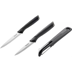 Набор ножей TEFAL Essential K2213S55