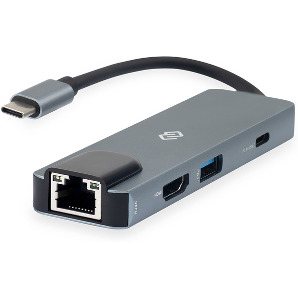 Стыковочная станция Digma DS-945