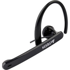 Наушники A4Tech S-7-1