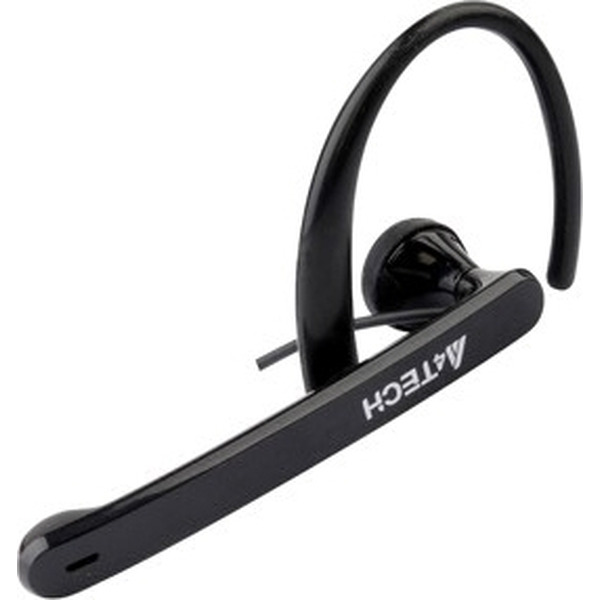 Наушники A4Tech S-7-1