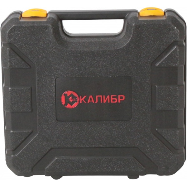 Промышленный фен Калибр ТП-2100ПМ