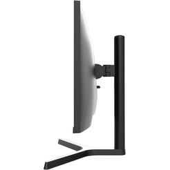 Игровой монитор NPC MB300L-Y