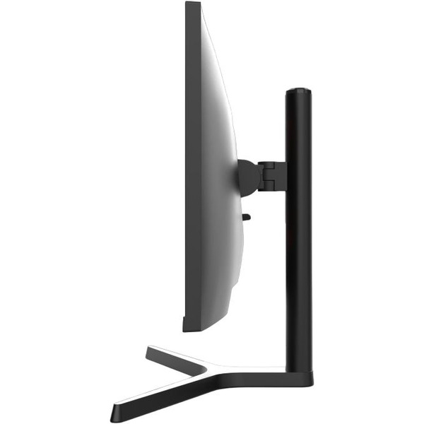 Игровой монитор NPC MB300L-Y