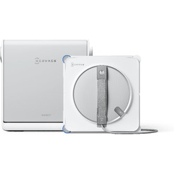 Робот для мытья окон Ecovacs WINBOT W2S PRO OMNI (WE005V01)