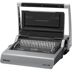 Брошюровщик Fellowes Galaxy FS-56220