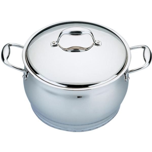 Кастрюля Berghoff Zeno 2 л 16 см