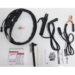 Сварочный инвертор Edon Smart MIG-185S 28519