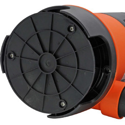 Насос погружной Skiper SP5100
