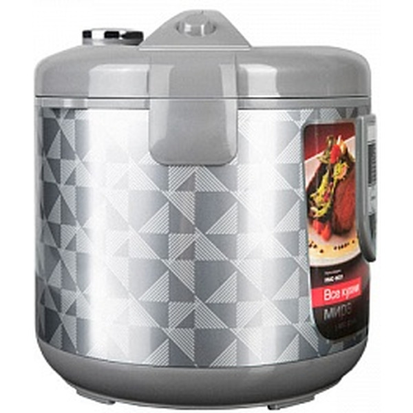 Мультиварка Redmond RMC-M31