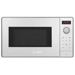 Микроволновая печь Bosch BFL523MW3