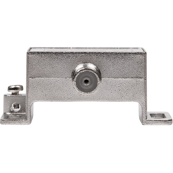 Разветвитель Rexant 05-6101