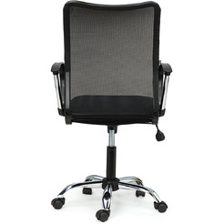 Кресло Brabix Formula EX-537 (песочный)