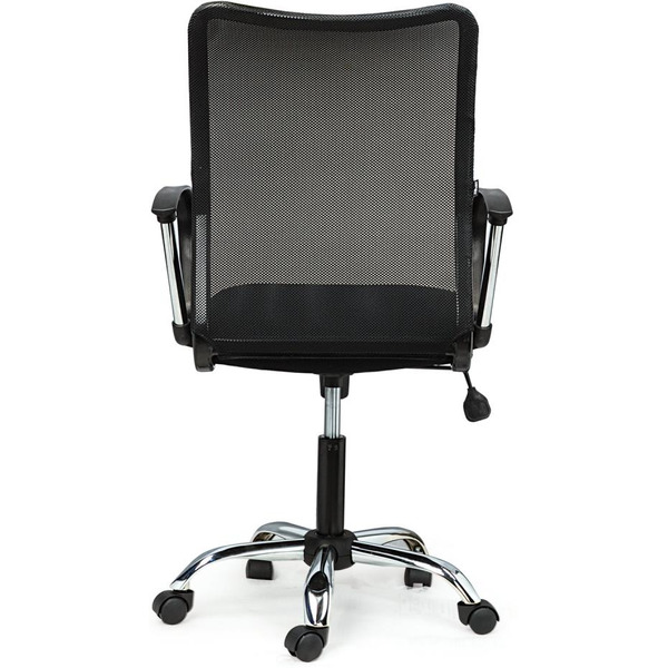 Кресло Brabix Formula EX-537 (песочный)