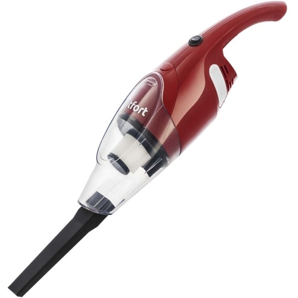 Пылесос Kitfort KT-580