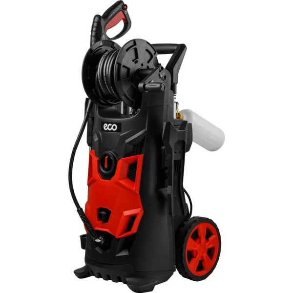 Мойка высокого давления ECO HPW-2027RSW (EC4910-4)