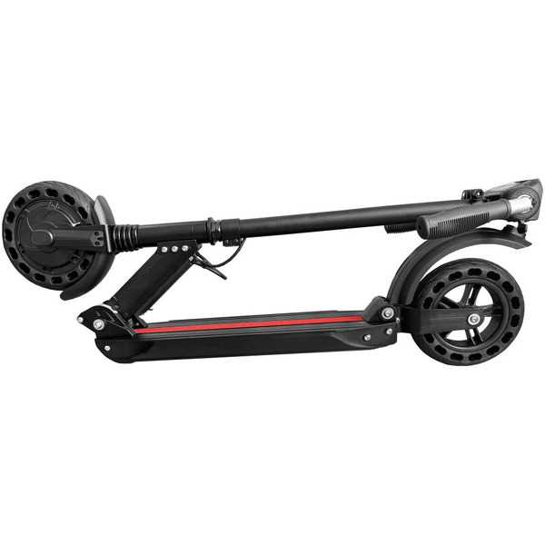 Электросамокат Artway X4