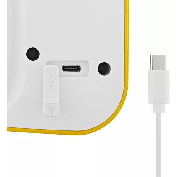 Беспроводной миксер Kitfort КТ-3418-3