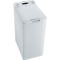 Стиральная машина CANDY EVOGT13072D/1-07