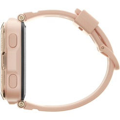 Детские часы HUAWEI Watch KIDS 4 Pro Pink (ASN-AL10)