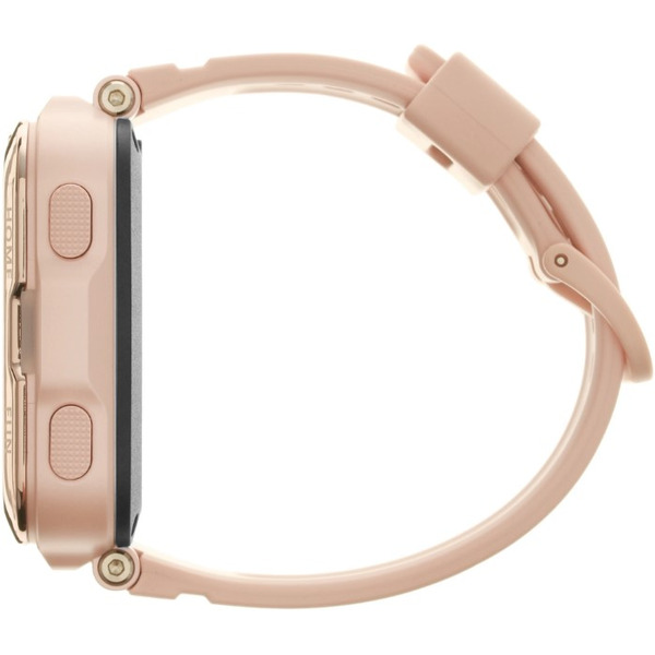 Детские часы HUAWEI Watch KIDS 4 Pro Pink (ASN-AL10)