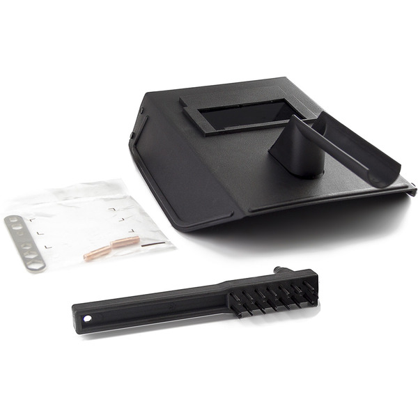 Инвертор сварочный Ставр САУ-180М (ст180мсау)