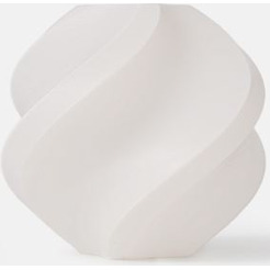 Пластик для 3D-печати Bambu Lab ASA B01-W0-1.75-1000-SPL (белый)