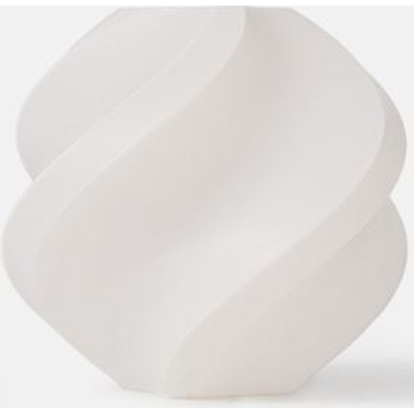 Пластик для 3D-печати Bambu Lab ASA B01-W0-1.75-1000-SPL (белый)