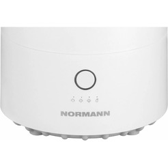 Увлажнитель воздуха Normann AUH-023