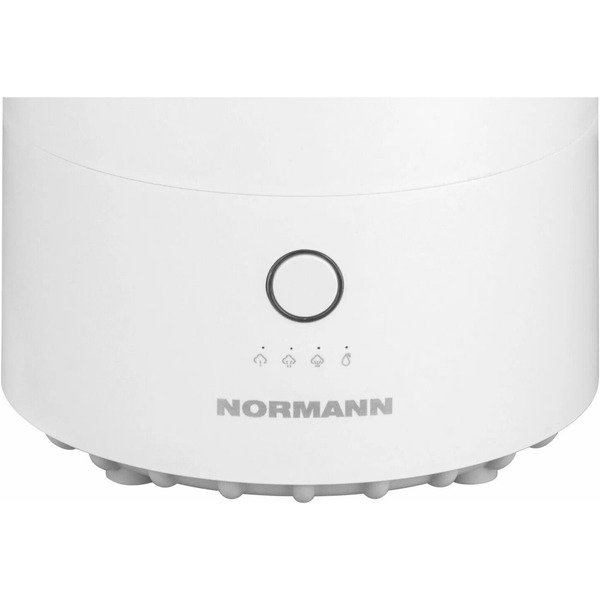 Увлажнитель воздуха Normann AUH-023