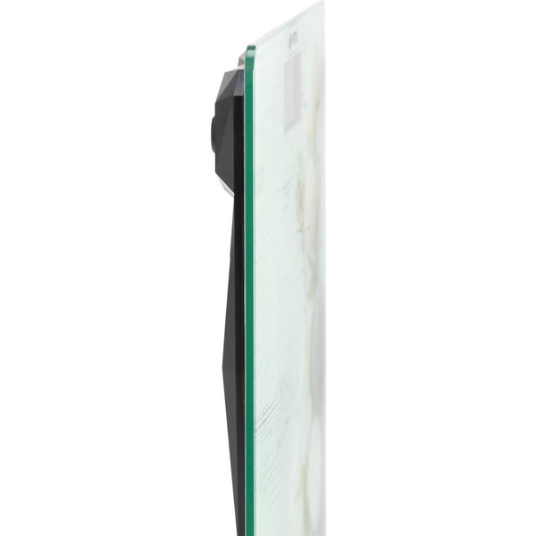 Весы напольные электронные Vitek VT-8077